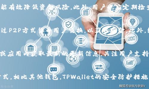    TPWallet能否出售加密货币并兑换现金？  / 

 guanjianci  TPWallet, 出售加密货币, 兑换现金, 数字资产管理  /guanjianci 

### 内容主体大纲

1. **介绍TPWallet及其功能**
   - 什么是TPWallet
   - TPWallet的主要功能介绍
   - 用户界面的友好程度

2. **加密货币的基本概念**
   - 什么是加密货币
   - 加密货币市场的现状
   - 加密货币作为投资资产

3. **TPWallet如何支持加密货币交易**
   - 如何在TPWallet上购买加密货币
   - TPWallet支持哪些加密货币
   - 使用TPWallet的交易流程

4. **出售加密货币的步骤**
   - 如何在TPWallet上出售加密货币
   - 付款方式及其配置
   - 提现到银行账户的流程

5. **加密货币兑换现金的常见方式**
   - 加密货币交易所的作用
   - P2P交易平台的介绍
   - 通过ATM机提取现金

6. **TPWallet的安全性分析**
   - 用户资金安全性
   - 如何避免加密货币交易中的风险
   - TPWallet的安全措施

7. **结论**
   - TPWallet的优势与劣势
   - 未来趋势及用户建议


### 详细内容

#### 1. 介绍TPWallet及其功能

TPWallet是一款新兴的加密货币钱包，旨在为用户提供一个安全、高效的数字资产管理平台。它不仅支持多种加密货币的存储和交易，还具有友好的用户界面，使得即使是初学者也能快速上手。

TPWallet的主要功能包括：支持多种加密货币的充值和提现、便捷的交易流程、实时的市场行情信息等。此外，它还提供了安全的私人密钥管理，确保用户的资产安全。

#### 2. 加密货币的基本概念

加密货币是一种利用加密技术进行安全交易和资产管理的数字货币。其去中心化的特性使其不受传统金融体系的控制，近年来受到了越来越多投资者的关注。

加密货币市场经历了迅猛的增长，Bitcoin、Ethereum等主流货币的市值不断攀升。同时，新的加密货币不断推出，吸引了不同类型的投资者。在这种背景下，用户需要充分了解市场动态，以便更好地进行投资和交易。

#### 3. TPWallet如何支持加密货币交易

TPWallet支持多种加密货币的交易，包括Bitcoin、Ethereum、Litecoin等。用户可以通过简单的注册流程创建账户，并通过各种支付方式进行充币。

在TPWallet上购买加密货币的流程也相对简单。用户只需选择希望购买的货币，输入数量并确认交易，支付完成后，货币将立刻到账。

#### 4. 出售加密货币的步骤

要在TPWallet上出售加密货币，用户首先需要选择出售的货币和数量。系统会根据市场价格显示当前的兑换率，用户可根据个人需求确认是否出售。

确认交易后，用户需要选择提现方式，TPWallet支持多种提现方式，包括银行转账和数字钱包转账。用户在提现时需确保填写正确的账户信息，以免造成资金损失。

#### 5. 加密货币兑换现金的常见方式

加密货币兑换现金通常有多种方式。最常用的方式是通过加密货币交易所进行交易。用户可以在交易所将自己的加密货币卖出，兑换成法定货币，再提现到银行账户。

另一种方式是通过点对点（P2P）交易平台，这类平台允许用户直接与买家进行交易，通常手续费较低。最后，还可以通过区块链ATM机快速兑换现金，但这种方式的覆盖面相对较小。

#### 6. TPWallet的安全性分析

安全性是用户选择加密货币钱包时的最重要因素之一。TPWallet在这方面表现出色，采用了先进的加密技术保护用户资金。

用户可以通过设置二次验证、备份私钥等方式进一步增加账户安全。同时，TPWallet也会定期对系统进行审查和升级，以防止潜在的安全风险。

#### 7. 结论

TPWallet作为一款多功能的加密货币钱包，为用户提供了便捷的交易和安全的资产管理。尽管在市场上有许多竞争对手，但其独特的功能和良好的用户体验使其成为一个不错的选择。

随着加密货币市场的持续发展，越来越多的用户将需要像TPWallet这样的工具来管理他们的数字资产。了解如何利用这些工具，可以帮助投资者在复杂的市场环境中保持竞争力。

### 相关问题

1. **TPWallet支持哪些加密货币？**
   - TPWallet支持多种主流的加密货币，包括比特币（BTC）、以太坊（ETH）、瑞波币（XRP）等。用户可以轻松管理不同种类的加密资产，满足多样化的投资需求。若想了解更多，可以查看TPWallet的官方网站以及其官方公告。

2. **如何开设TPWallet账户？**
   - 开设TPWallet账户的步骤相当简单。只需下载TPWallet应用，点击注册按钮，输入必要的个人信息，并设置密码。成功注册后，用户可进行身份验证，以增强安全性。

3. **TPWallet的费用结构是怎样的？**
   - TPWallet的费用结构通常包括交易手续费和提款手续费。具体费用可能依据市场情况和用户的交易类型而有所不同，建议用户在交易前仔细查看相关费用说明。

4. **如何保障在TPWallet中的加密货币安全？**
   - TPWallet提供多种安全措施，比如设置强密码、启用两步验证、定期备份钱包等，都能有效降低资金风险。此外，用户也应定期检查账户活动，确保无异常交易发生。

5. **如何将加密货币提取为现金？**
   - 用户可通过交易平台将其加密货币出售为法定货币，并选择提现至银行账户，或通过P2P方式货币用户交换，以获取现金。此外，综合利用ATM也可实现快速提现。

6. **TPWallet的更新与支持如何？**
   - TPWallet会定期进行系统更新，修复bug并增加新功能。用户可以通过其官方网站或应用内获取最新的更新信息，关注用户支持栏目，以得到及时的帮助。

7. **在TPWallet上进行交易的主要优势是什么？**
   - TPWallet提供卓越的用户体验，包括直观的界面、高效的交易流程及多样的支付方式。相比其他钱包，TPWallet的安全防护措施也非常完善，使得用户在操作时更加安心。