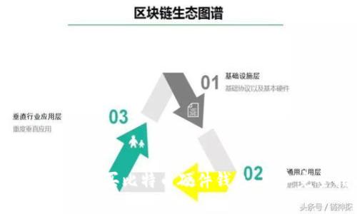 如何选择与购买比特币硬件钱包：新手完全指南