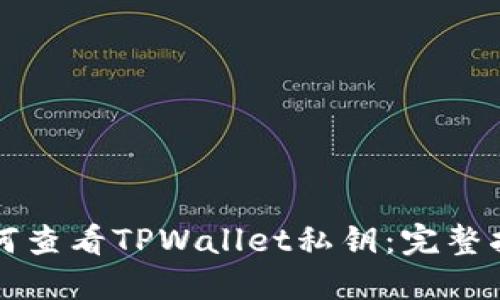 如何查看TPWallet私钥：完整指南