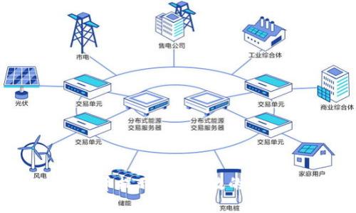 TPWallet兑换币提示气体失效的解决方案与解析