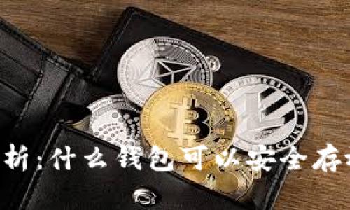 全方位解析：什么钱包可以安全存放 USDT？