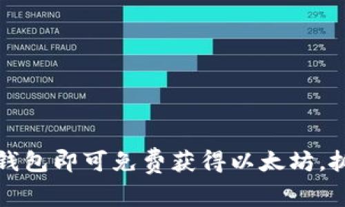 2015年注册钱包即可免费获得以太坊，抓住这次机会！