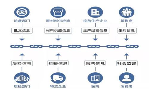 在探讨“tpwalletapp有红色号啥意思”这个问题之前，我们需要对tpwallet和其相关功能有一个基本的了解。

### TPWallet App中的红色标识是什么意思？