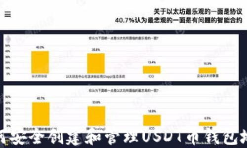 
如何安全创建和管理USDT币钱包地址