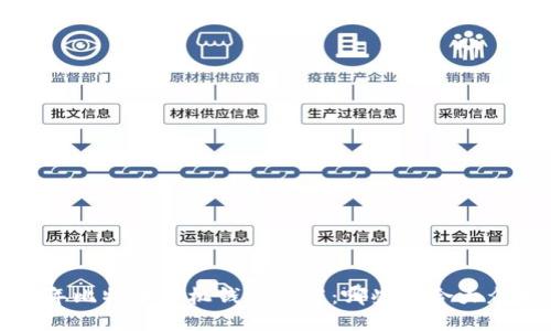 2023年比特币手机钱包推荐：哪些适合大众用户？