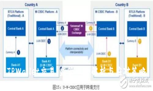 TPWallet交易：监管风险解析与应对策略