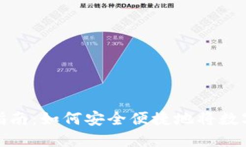 Core提币流程完整指南：如何安全便捷地将数字资产转入TPWallet