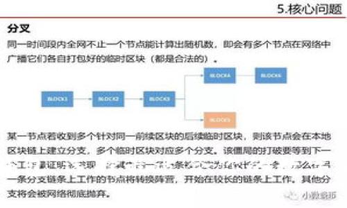 比特币支持钱包：选择最适合你的数字货币钱包指南