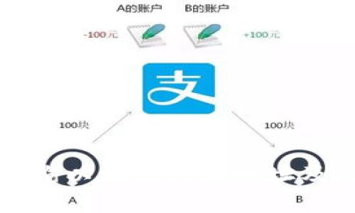 如何快速查询以太坊钱包地址及其相关信息