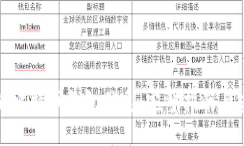 如何查看比特币钱包信息：完整指南与实用技巧