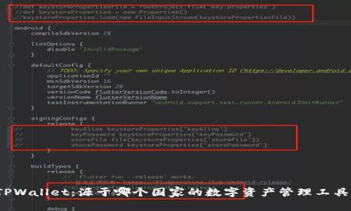 TPWallet：源于哪个国家的数字资产管理工具？