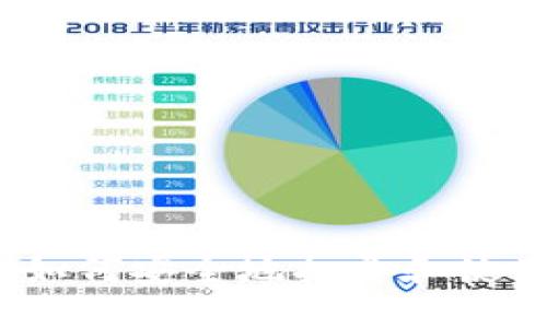 以太坊钱包指南:如何安全地打开和使用你的以太坊钱包
