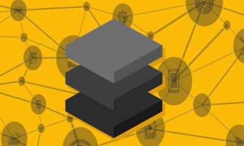 如何通过TP钱包将USDT安全转账到币安 | 完整指南
keywordsTP钱包, USDT, 币安, 加密货币转账/keywords

内容主体大纲：

## 一、引言
1. 介绍TP钱包和币安
2. USDT的定义和用途
3. 转账的必要性

## 二、TP钱包简介
1. TP钱包的特点
2. 如何下载和安装TP钱包
3. 创建钱包的步骤

## 三、USDT转账的基本常识
1. 什么是USDT？
2. USDT的市场和交易用途
3. 转账过程中的费用

## 四、如何从TP钱包转账USDT到币安
1. 准备工作
   - 注册币安账户
   - 获取币安USDT充值地址
2. TP钱包中的操作
   - 打开TP钱包
   - 选择USDT
   - 输入币安充值地址
   - 输入转账金额
   - 确认交易
3. 确认转账状态

## 五、安全性与常见问题
1. 转账过程中的安全注意事项
2. 常见问题解答
   - 交易未确认怎么办？
   - 转账地址错误怎么办？

## 六、总结
1. 转账的便利性
2. TP钱包和币安的结合使用

## 七、附录
1. 相关资源与参考资料
2. 联系我们

---

### 一、引言
随着加密货币的快速发展，越来越多的人开始使用数字钱包进行资产管理。TP钱包作为一款流行的数字钱包，提供了安全、便利的资产管理服务。本指南将详细介绍如何通过TP钱包将USDT转账到币安，帮助用户顺利完成交易。

### 二、TP钱包简介
#### 1. TP钱包的特点
TP钱包是一款支持多种加密货币的钱包应用，具有安全、易用等特点，深受用户喜爱。它支持多个平台的交易，方便用户随时随地管理自己的资产。

#### 2. 如何下载和安装TP钱包
用户可以在各大应用商店或者TP钱包的官网直接下载应用，安装步骤简单明了，适合各种类型的用户。

#### 3. 创建钱包的步骤
安装完成后，用户需要创建自己的钱包。在创建过程中，需设置安全密码，并备份助记词以防止资产丢失。

### 三、USDT转账的基本常识
#### 1. 什么是USDT？
USDT（Tether）是一种稳定币，旨在与美元保持1:1的价值关系。USDT的出现旨在为加密货币市场提供一个稳定的交易媒介。

#### 2. USDT的市场和交易用途
USDT的广泛应用使得它成为市场上最受欢迎的稳定币之一，用户可通过USDT在交易所进行各种加密资产的交易。

#### 3. 转账过程中的费用
每笔转账通常会有网络手续费，用户应提前了解当前的转账费用以便于合理安排资金。

### 四、如何从TP钱包转账USDT到币安
#### 1. 准备工作
##### - 注册币安账户
确保已完成币安账户的注册并进行身份验证，这样才能顺利进行转账。

##### - 获取币安USDT充值地址
登录币安，进入“钱包”选项，找到USDT充值地址，并复制该地址。

#### 2. TP钱包中的操作
##### - 打开TP钱包
打开TP钱包应用，确保应用正常运行。

##### - 选择USDT
在钱包界面中选择USDT，进入USDT处理页面。

##### - 输入币安充值地址
在“收款地址”栏中粘贴之前复制的币安充值地址，注意检查地址的准确性。

##### - 输入转账金额
在金额栏输入希望转账的USDT数量，并确认余额充足。

##### - 确认交易
核对所有信息无误后，点击“确认”按钮，TP钱包将提示输入密码，完成转账后会跳转至交易记录页面。

#### 3. 确认转账状态
用户可以在币安的“资金历史”中确认USDT是否到账，通常转账时间在数分钟至数小时不等，用户需耐心等待。

### 五、安全性与常见问题
#### 1. 转账过程中的安全注意事项
在进行数字币转账时，用户需确保转账地址的准确性，避免因地址错误导致资金损失。同时，建议使用2FA等安全措施来提高账户安全性。

#### 2. 常见问题解答
##### - 交易未确认怎么办？
如果交易未确认，用户可在区块链浏览器中查看交易状态，了解是否因网络拥堵导致确认延迟。如有必要，可以尝试重新发起交易。

##### - 转账地址错误怎么办？
如果转账地址错误，且交易尚未确认，用户可以尝试取消交易。如果确认后资金已转出，用户需要耐心等待，因为加密货币的转账是不可逆的。

### 六、总结
通过本指南，我们详细讲解了如何从TP钱包将USDT转账到币安，整个过程简单易行。希望广大用户能够通过TP钱包和币安，实现数字资产的便捷管理。

### 七、附录
#### 1. 相关资源与参考资料
包含TP钱包的官方网站、币安的使用指南及有关USDT的市场信息等。

#### 2. 联系我们
如有问题，用户可以通过TP钱包或者币安的客服电话或者社区寻求帮助。

---

### 相关问题
1. TP钱包和其他钱包相比的优势是什么？
2. USDT的价格波动如何影响用户的转账决策？
3. 加密货币转账的安全性如何保障？
4. 在币安上用USDT可以进行哪些操作？
5. 如何提高转账的效率和成功率？
6. 转账完成后如何确保资金安全？
7. USDT的未来发展趋势是什么？

---

每个问题的详细介绍请另行要求。