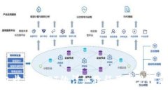 TP钱包收取USDT的详细教程