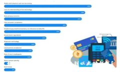 如何快速将NFT代币提取到