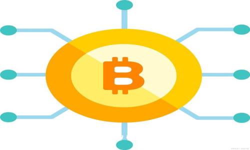 币威钱包：安全、便利的比特币存储与管理选择