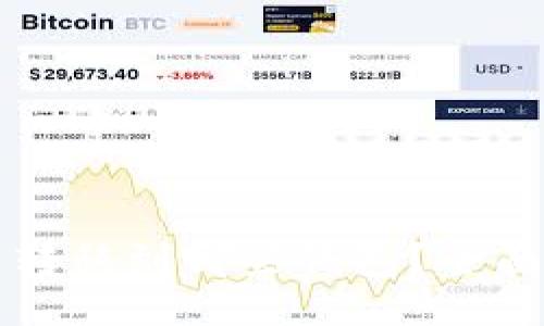 biancheng
    MATIC可以转移到哪些钱包？全面解析及使用指南