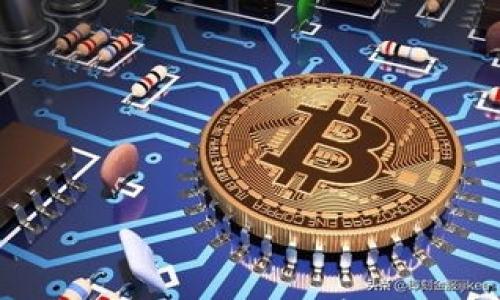 

如何在麦子钱包中安全储存USDT：详细指南