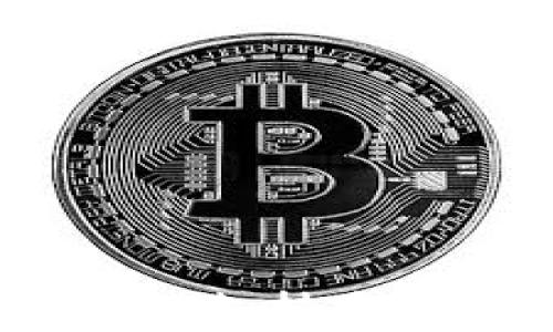 全面解析比特币钱包:支持多种货币的缩水与增长