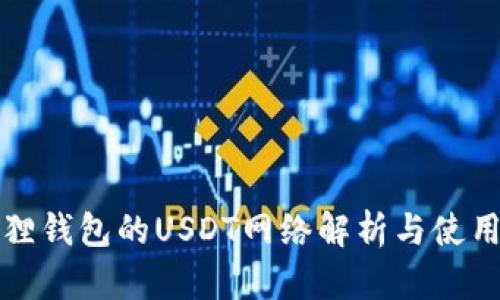 小狐狸钱包的USDT网络解析与使用指南