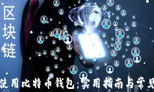 
如何安全使用比特币钱包：实用指南与常见问题解析