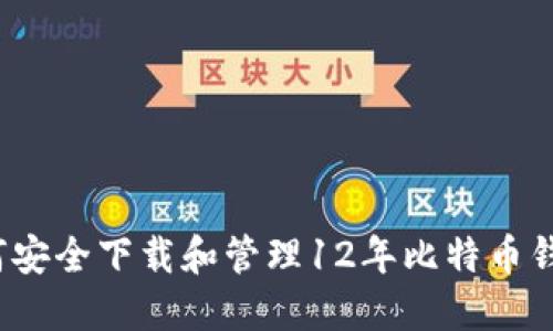 如何安全下载和管理12年比特币钱包?