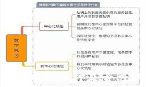 TPWallet中的币种是否可以出售?