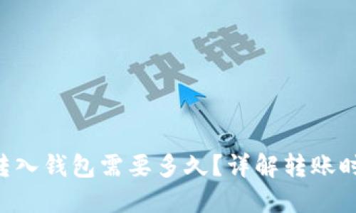 狗狗币转入钱包需要多久?详解转账时间因素: