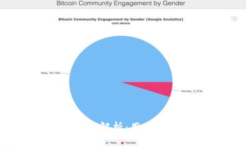 : 比特币钱包跑路现象解析:用户该如何选择安全钱包?