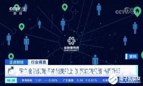 以太坊钱包解析:去中心化的真相与应用