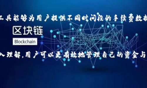  以太坊提币手续费解析：影响费用的因素与策略 / 

 guanjianci 以太坊, 提币手续费, 钱包费用, 区块链 /guanjianci 

## 内容主体大纲

1. 引言
   - 什么是以太坊钱包
   - 提币手续费的定义与重要性

2. 以太坊提币手续费的组成
   - 交易费用和矿工费用的区别
   - 网络繁忙程度对手续费的影响
   - 代币种类与手续费的关系

3. 如何计算以太坊提币手续费
   - 手续费计算方法
   - 使用网络工具来预测手续费

4. 提币手续费的策略
   - 选择合适的提现时间
   - 使用低手续费交易所
   - 了解不同钱包的手续费结构

5. 常见问题解答
   - 提币手续费是否可以免除？
   - 当以太坊网络拥堵时该如何应对？
   - 提币时如何选择合适的手续费等级？
   - 不同代币的提币手续费有什么差异？
   - 提币手续费与交易金额有关系吗？
   - 代币被转账后，如何确认手续费是否合理？
   - 是否有工具可以实时查询手续费？

6. 结论
   - 总结提币手续费的主要因素
   - 提币手续费的重要性

---

### 引言

以太坊作为一种去中心化的区块链平台，支持智能合约和去中心化应用程序（DApps），因此得到了广泛的应用。在进行交易时，用户需要了解提币手续费的构成和影响因素，以便在使用以太坊钱包时能够更好地管理自己的资金。

提币手续费不仅是用户进行资产转移时的一项必要费用，而且它的合理化与对于提升用户体验来说至关重要。

### 以太坊提币手续费的组成

#### 交易费用和矿工费用的区别

在以太坊网络中，提币手续费通常由两部分组成：交易费用和矿工费用。交易费用是指用户在发起交易时需支付给网络的费用，而矿工费用则是支付给为交易打包的矿工，作为对他们工作的补偿。这两者的概念虽然相近，但却有各自的计算方式与影响因素。

#### 网络繁忙程度对手续费的影响

以太坊的网络是基于区块链技术的，区块的产生频率与网络上的交易数量有关。当网络繁忙时，交易请求增加，用户为了提高自己的交易处理速度，往往需要支付更高的手续费。这种现象在网络使用高峰期或者出现大规模交易时更为明显。

#### 代币种类与手续费的关系

不同的代币在以太坊网络上转账时，其手续费也是有所不同的。这与代币在以太坊中的智能合约结构、交易复杂度等有关。例如，某些复杂的代币转账可能需要额外的信息处理，从而增加交易成本。

### 如何计算以太坊提币手续费

#### 手续费计算方法

用户可以通过在以太坊区块浏览器或一些相关的工具进行实时查询和计算。一般来说，手续费的计算公式为：

手续费 = 交易量 * Gas价格 * Gas限制

其中，Gas价格由市场供需决定，而Gas限制则是每个用户可以设定的最高费用。

#### 使用网络工具来预测手续费

随着以太坊的更新，出现了许多网络工具，可以帮助用户实时预测提币手续费。通过这些工具，用户能更好地把握最佳的提币时机，减少手续费支出。

### 提币手续费的策略

#### 选择合适的提现时间

在网络使用量较少的时段进行提币，可以显著降低手续费。通常情况下，周末或深夜是比较适合的提币时间。

#### 使用低手续费交易所

各大交易所对提现手续费的标准不一，用户可以通过对比多个交易所的手续费，选择成本更低的进行提现。通过这一策略，用户在长期频繁交易时可以节约一笔不小的费用。

#### 了解不同钱包的手续费结构

不同的钱包服务商在提币时会有不同的手续费结构，用户可以选择手续费较低的服务商进行交易。此外，熟悉自己常用钱包的手续费计算方式，也能帮助你更有效的管理费用。

### 常见问题解答

#### 提币手续费是否可以免除？

虽然市场上某些平台会不定期推出免手续费活动，但大多数情况下，每笔提币交易都需支付一定的手续费。这是维护网络安全和正常运作的基础成本。

#### 当以太坊网络拥堵时该如何应对？

如果网络频繁出现拥堵，可以考虑分批提币或调整手续费。通过合理设定手续费，可以在一定程度上优先处理自己的交易。

#### 提币时如何选择合适的手续费等级？

用户可以参考当前网络情况和使用的工具来判断合适的手续费。一般来说，如果希望快速确认交易，可以选择较高的手续费；如果时间充裕，可以选择较低的手续费以节省费用。

#### 不同代币的提币手续费有什么差异？

不同代币在以太坊网络上运行的智能合约结构不同，带来的手续费差异也会显著。例如，一些复杂的代币可能需要支付比ERC20代币更高的手续费。在进行相应代币提现时，了解具体的交易成本是相当重要的。

#### 提币手续费与交易金额有关系吗？

在一定程度上，提币手续费与交易金额之间并没有直接关系，手续费通常是按交易复杂度来计算的。而在一些交易所，可能对提现金额设置了最低和最高的手续费阈值。

#### 代币被转账后，如何确认手续费是否合理？

用户可以使用区块浏览器等工具，查看自己交易时的Gas使用情况和实际支付的手续费。通过对比当前市场平均水平，可以评估手续费是否合理。

#### 是否有工具可以实时查询手续费？

是的，目前市面上有多款工具可以帮助用户了解实时的提币手续费情况，例如Gas Station等网站，这些工具能够为用户提供不同时间段的手续费数据，帮助用户选择最佳提现时机。

### 结论

以太坊提币手续费是用户在进行交易时必须考虑的重要因素。通过对手续费的组成、计算方式、策略的深入理解，用户可以更有效地管理自己的资金与交易。随着区块链技术的进步，未来的提币手续费结构或将更加透明和人性化。

希望这一分析可以帮助用户在以太坊交易中更好地控制手续费，合理利用资源。
