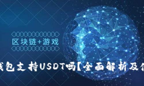 Bitpie钱包支持USDT吗?全面解析及使用指南