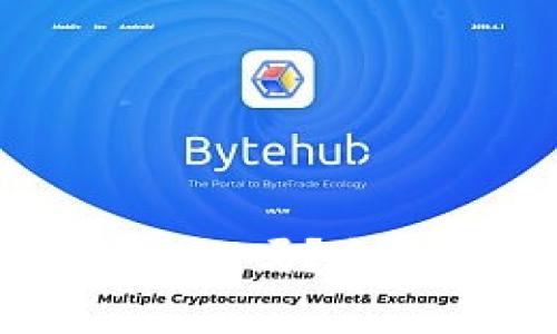 Bitpie钱包支持USDT吗?全面解析及使用指南