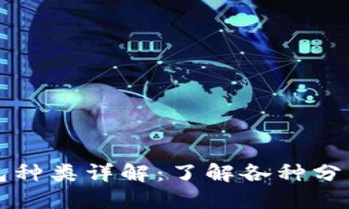 比特币钱包种类详解:了解各种分类及其特点