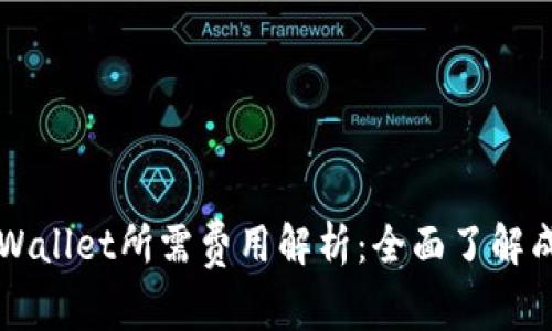 上线TPWallet所需费用解析:全面了解成本构成