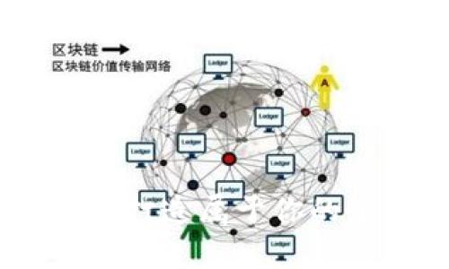 tpwallet自定义界面：打造属于你的个性化数字钱包体验