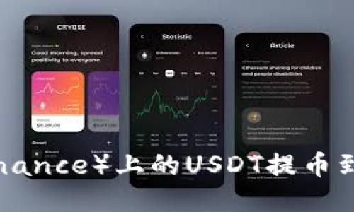 如何将币安(Binance)上的USDT提币到钱包:详细指南