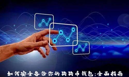 如何安全备份你的狗狗币钱包:全面指南
