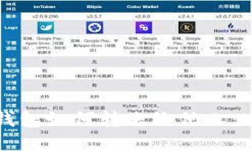 比特币钱包如何转账给他人:全面指南