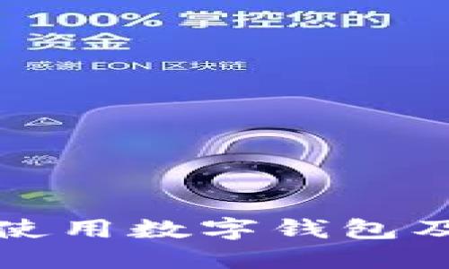 如何安全地使用数字钱包及其最佳实践