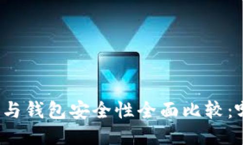 比特币平台与钱包安全性全面比较:哪个更安全?