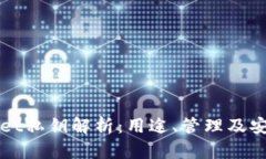TPWallet私钥解析：用途、管