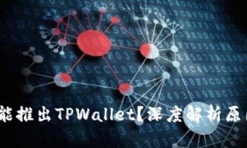  华为为何未能推出TPWallet？深度解析原因与背后影响