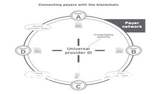 比特币钱包的选择指南:如何安全存储你的比特币