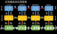 TPWallet ETH没有矿工费怎么