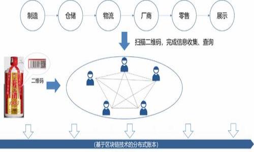 以太坊提现到钱包手续费详细解析与指南