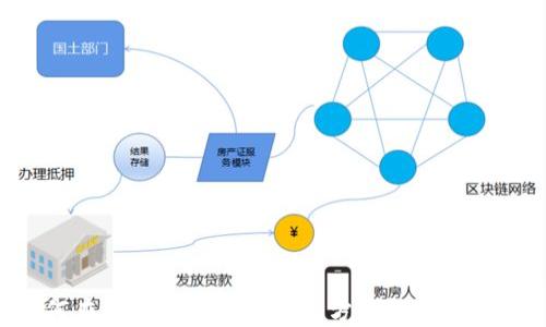如何在比特币官网下载官方钱包:逐步指南