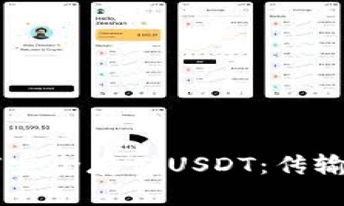 Title:火币钱包如何安全存储USDT:传输、提取与交易全解析