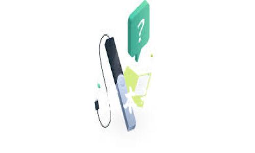 TPWallet 1.7.1 版本详解：新功能与体验