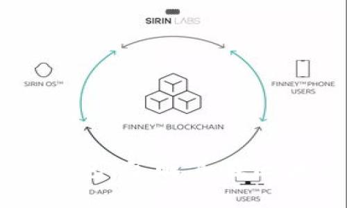 狗狗币与TP钱包:了解其在区块链上的关系